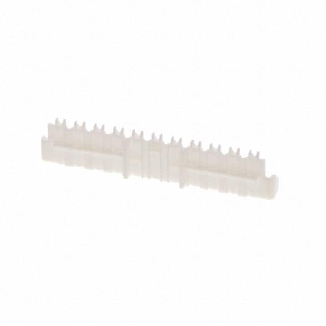 MOLEX 1727090011 | Chipmall.com electronics components
