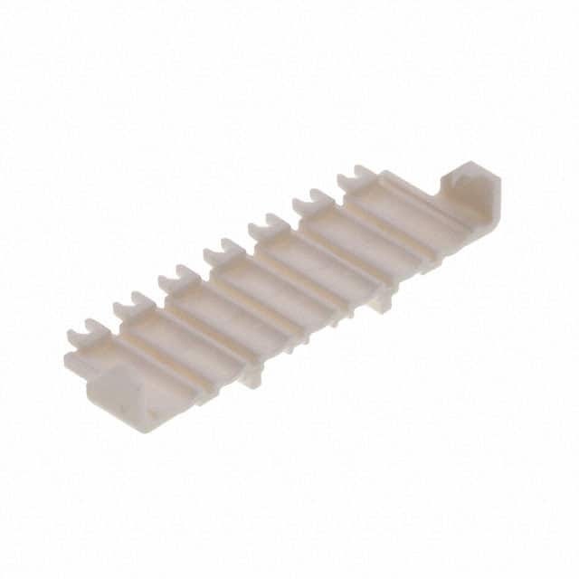MOLEX 1727090107 | Chipmall.com electronics components