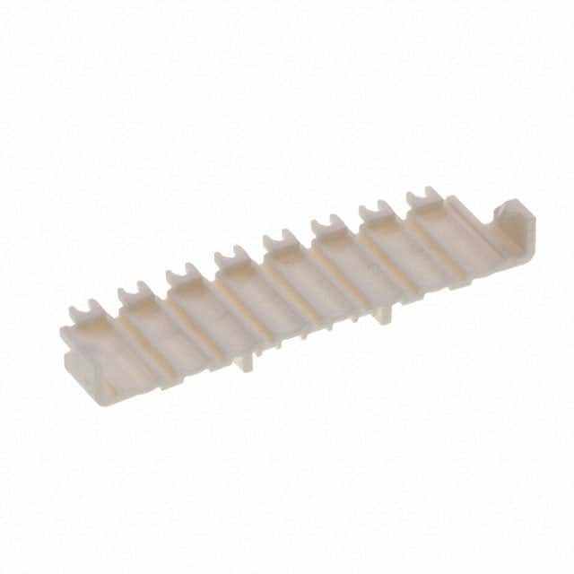 MOLEX 1727090108 | Chipmall.com electronics components