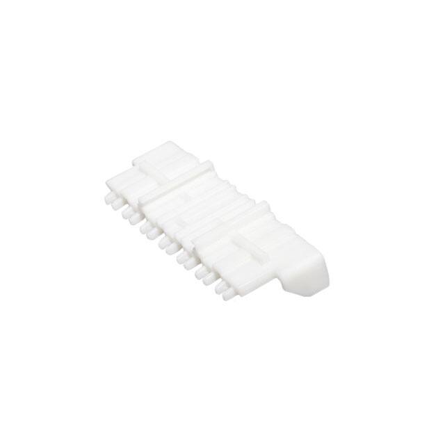 MOLEX 1727090110 | Chipmall.com electronics components