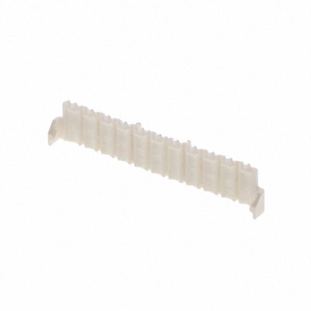 MOLEX 1727090111 | Chipmall.com electronics components