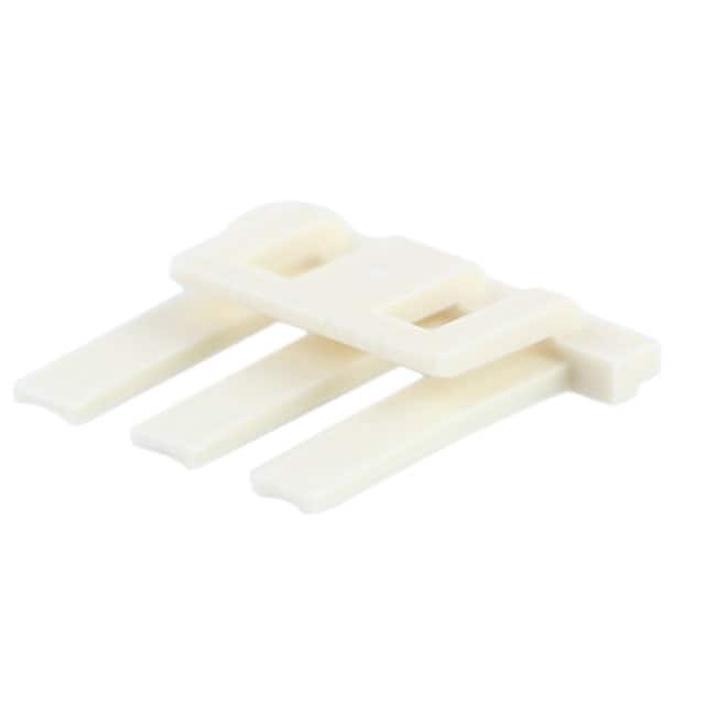 MOLEX 1727092003 | Chipmall.com electronics components