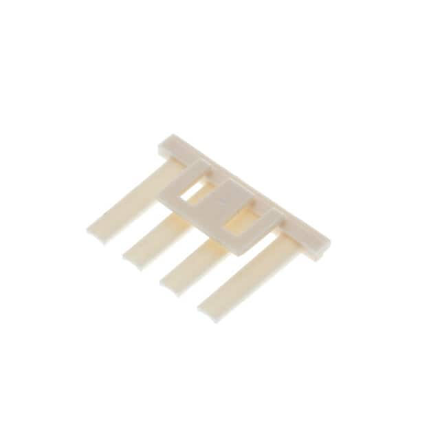 MOLEX 1727092004 | Chipmall.com electronics components