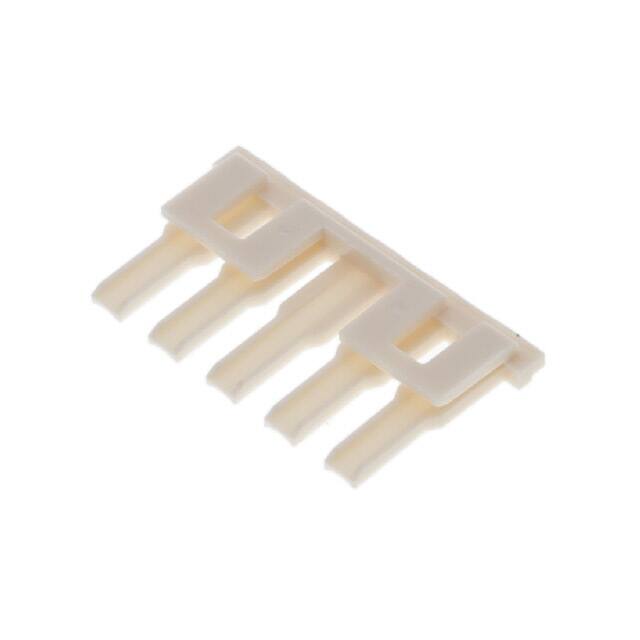 MOLEX 1727092005 | Chipmall.com electronics components