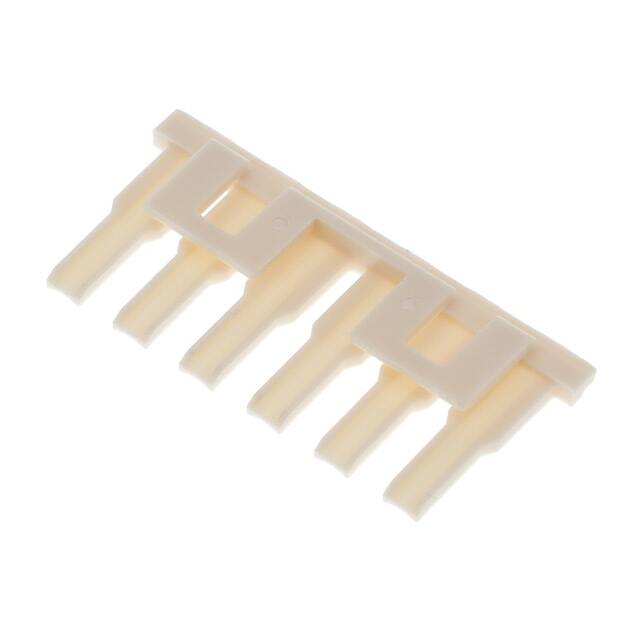 MOLEX 1727092006 | Chipmall.com electronics components