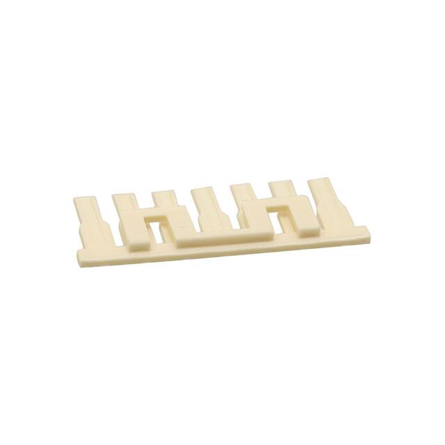 MOLEX 1727092007 | Chipmall.com electronics components