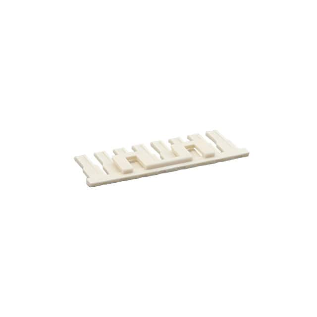 MOLEX 1727092008 | Chipmall.com electronics components