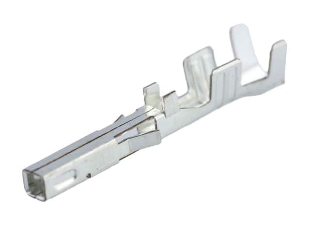 MOLEX 1727181112 | Chipmall.com electronics components