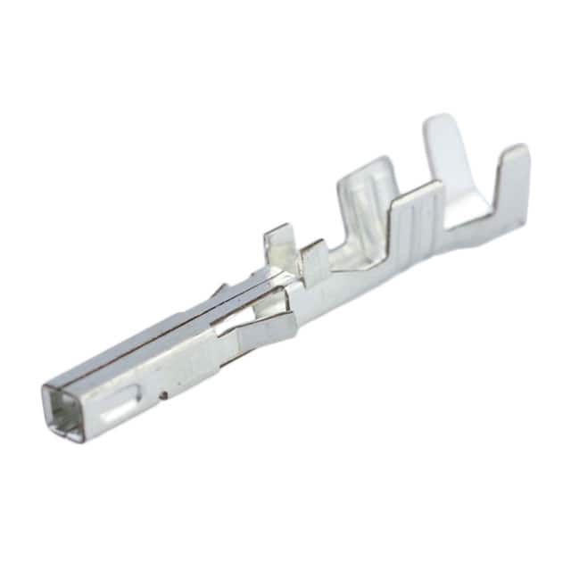MOLEX 1727183112 | Chipmall.com electronics components