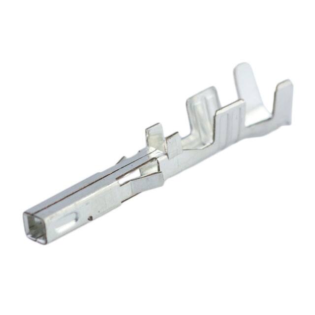 MOLEX 1727183121 | Chipmall.com electronics components