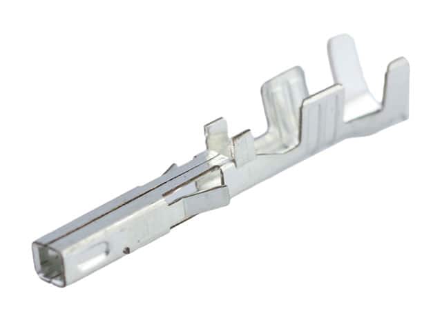 MOLEX 1727184122 | Chipmall.com electronics components