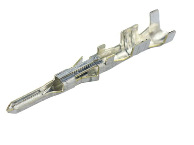 MOLEX 1727651121 | Chipmall.com electronics components
