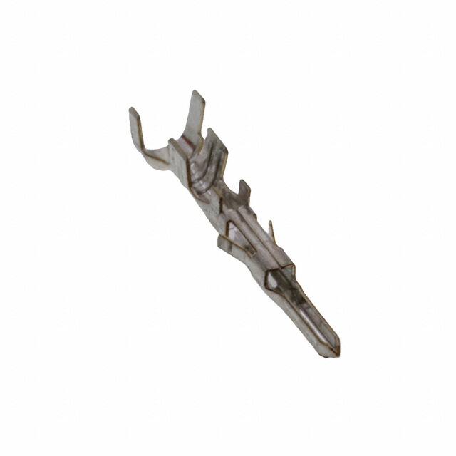 MOLEX 1727652121 | Chipmall.com electronics components