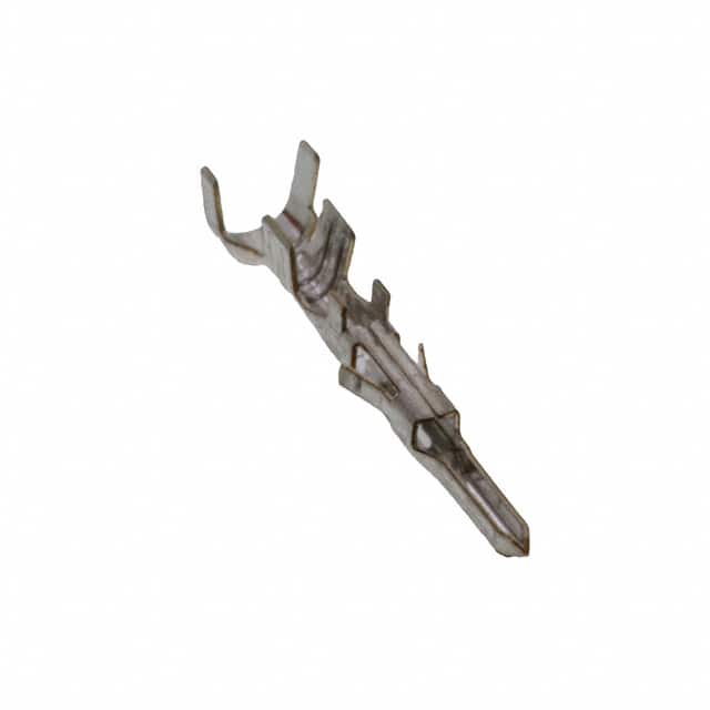 MOLEX 1727652122 | Chipmall.com electronics components