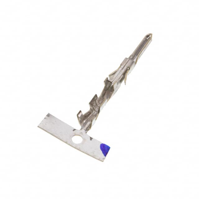 MOLEX 1727653121 | Chipmall.com electronics components