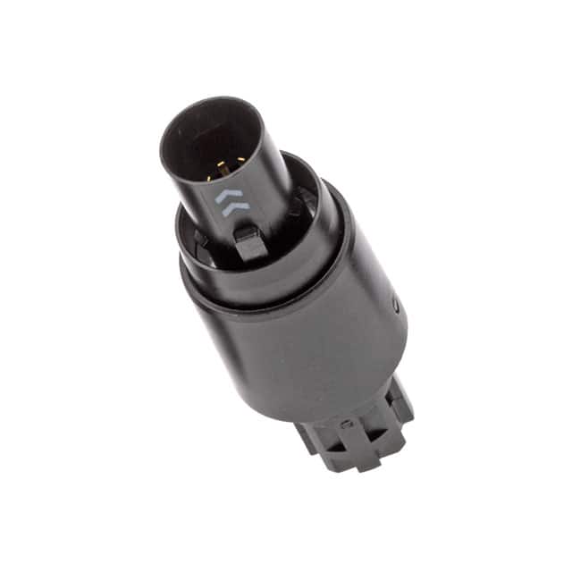 MOLEX 1728700810 | Chipmall.com electronics components
