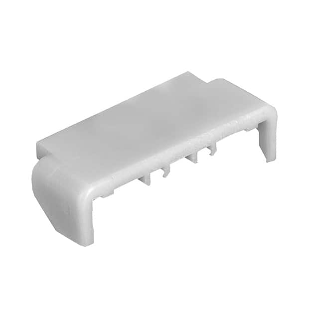 MOLEX 1729530601 | Chipmall.com electronics components