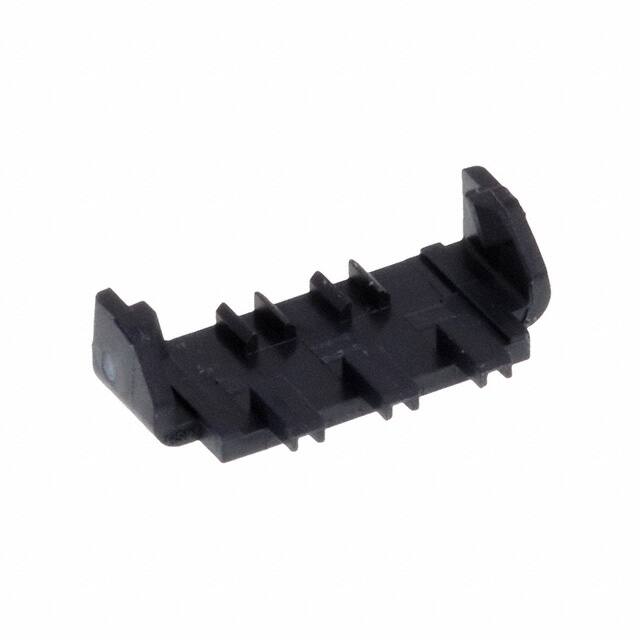 MOLEX 1729530602 | Chipmall.com electronics components