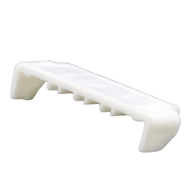 MOLEX 1729530801 | Chipmall.com electronics components