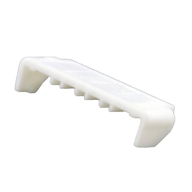 MOLEX 1729530802 | Chipmall.com electronics components