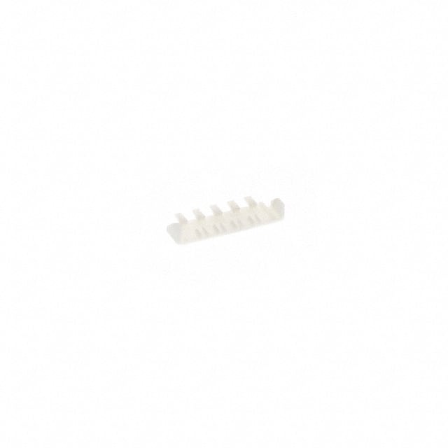 MOLEX 1729531001 | Chipmall.com electronics components