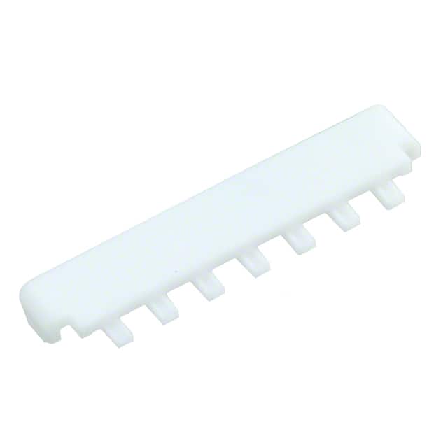 MOLEX 1729531401 | Chipmall.com electronics components