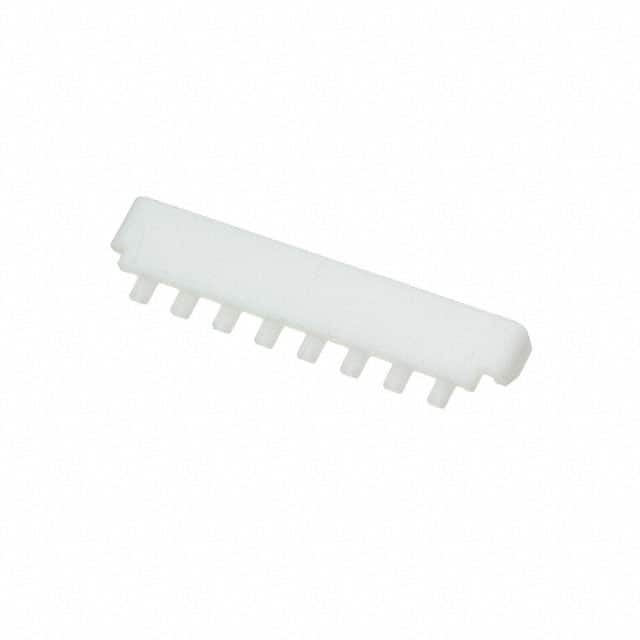 MOLEX 1729531601 | Chipmall.com electronics components