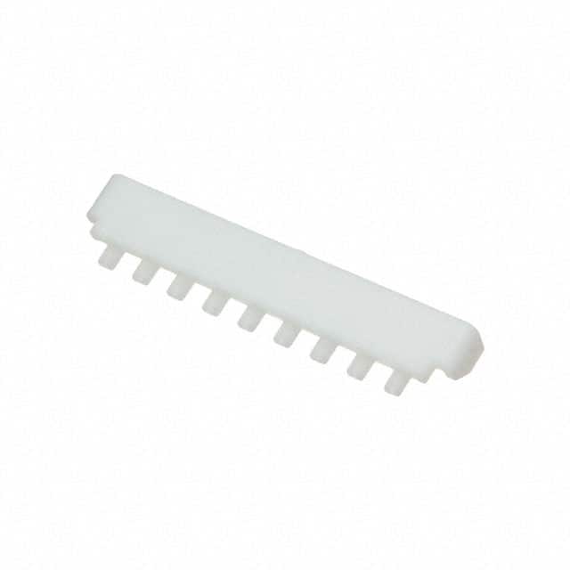 MOLEX 1729531801 | Chipmall.com electronics components