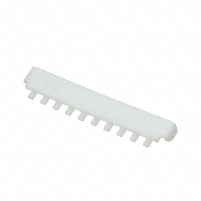 MOLEX 1729532001 | Chipmall.com electronics components