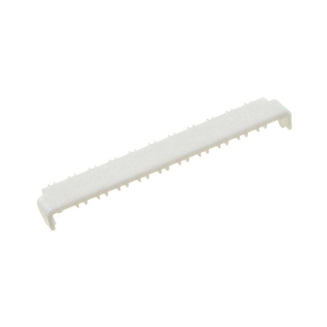 MOLEX 1729532201 | Chipmall.com electronics components