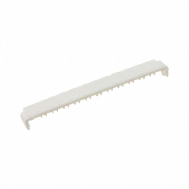 MOLEX 1729532401 | Chipmall.com electronics components
