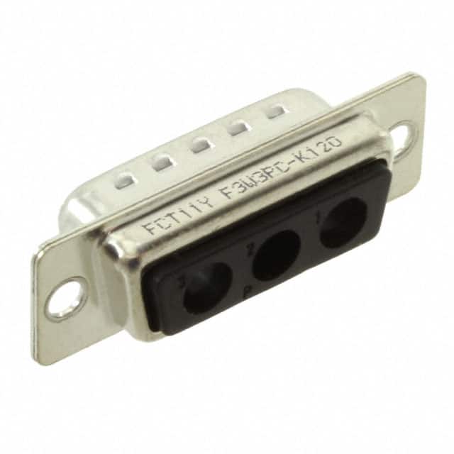 MOLEX 1731070057 | Chipmall.com electronics components