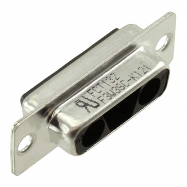 MOLEX 1731070058 | Chipmall.com electronics components