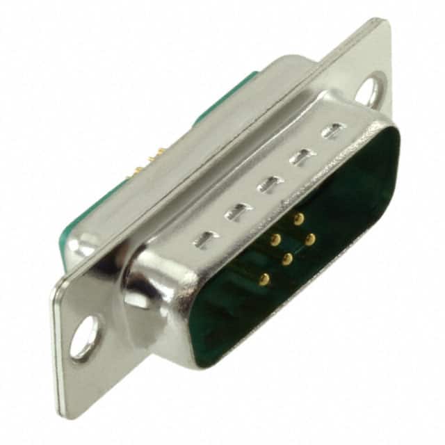 MOLEX 1731070059 | Chipmall.com electronics components