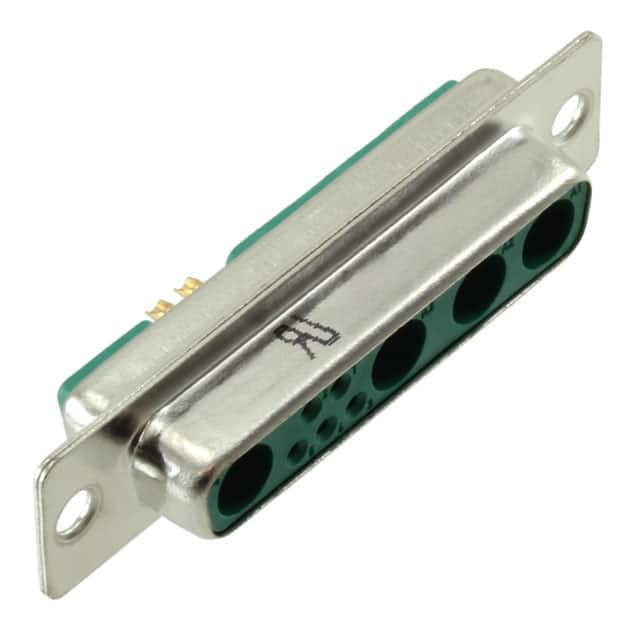 MOLEX 1731070062 | Chipmall.com electronics components