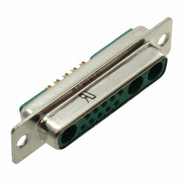 MOLEX 1731070064 | Chipmall.com electronics components