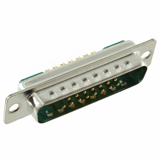 MOLEX 1731070065 | Chipmall.com electronics components