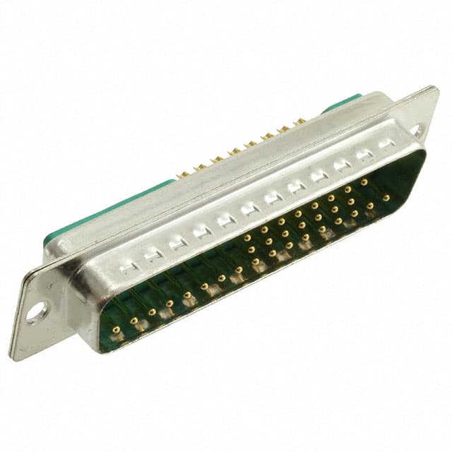 MOLEX 1731070071 | Chipmall.com electronics components