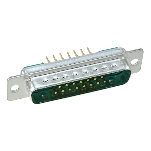 MOLEX 1731070077 | Chipmall.com electronics components