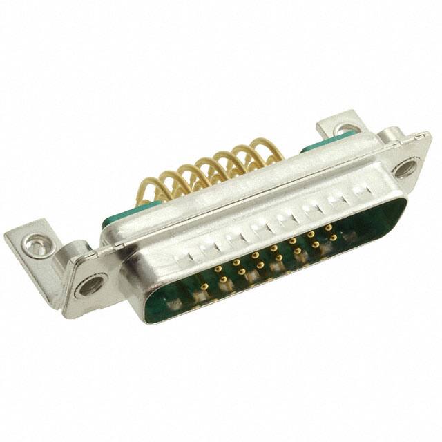 MOLEX 1731070078 | Chipmall.com electronics components