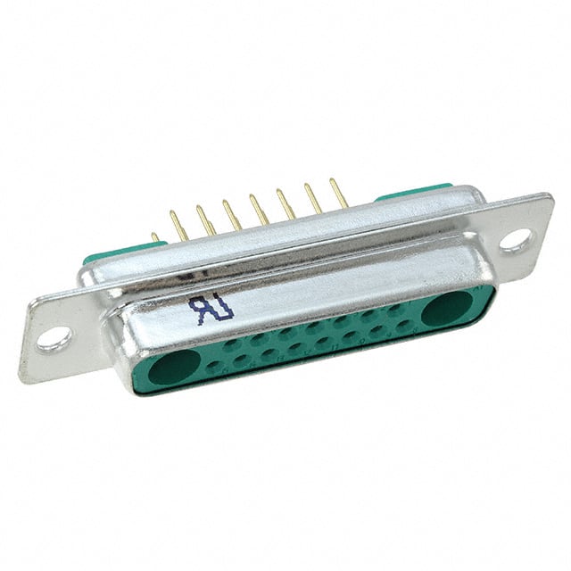 MOLEX 1731070079 | Chipmall.com electronics components