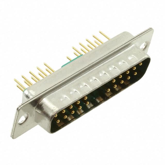MOLEX 1731070081 | Chipmall.com electronics components