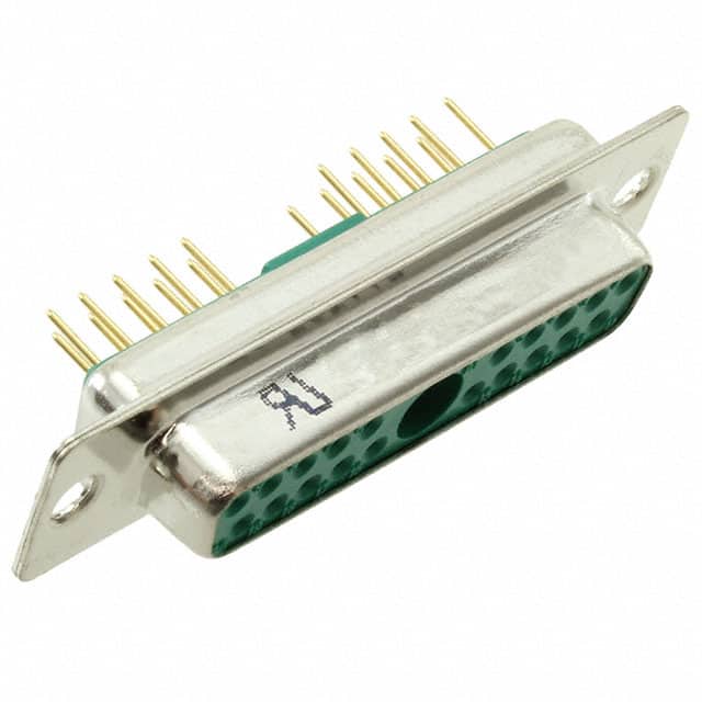 MOLEX 1731070082 | Chipmall.com electronics components