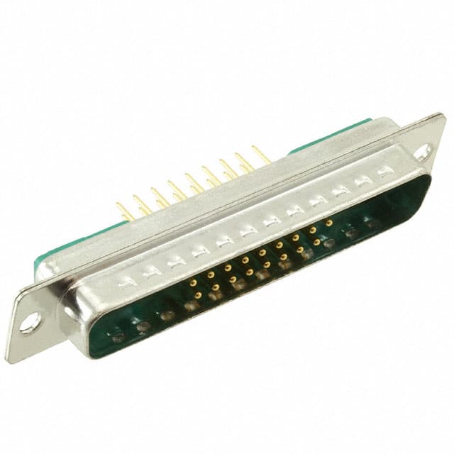 MOLEX 1731070083 | Chipmall.com electronics components