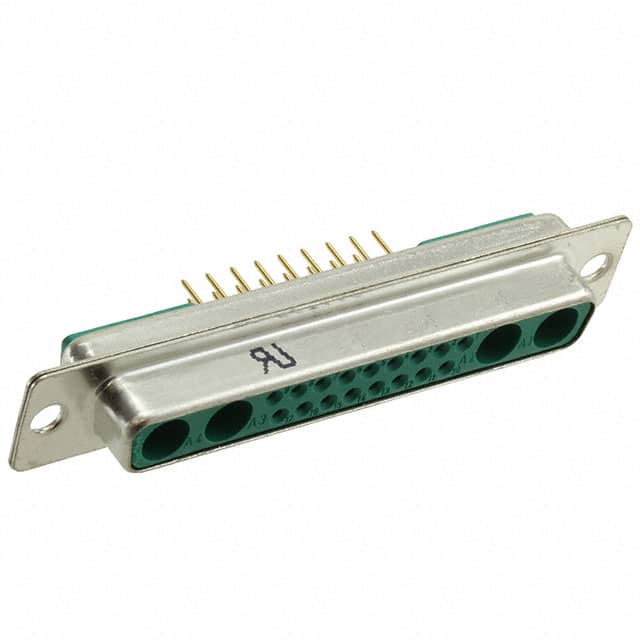 MOLEX 1731070084 | Chipmall.com electronics components