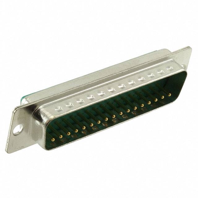 MOLEX 1731070085 | Chipmall.com electronics components