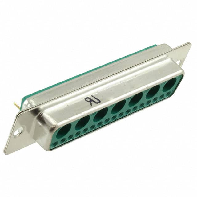 MOLEX 1731070086 | Chipmall.com electronics components