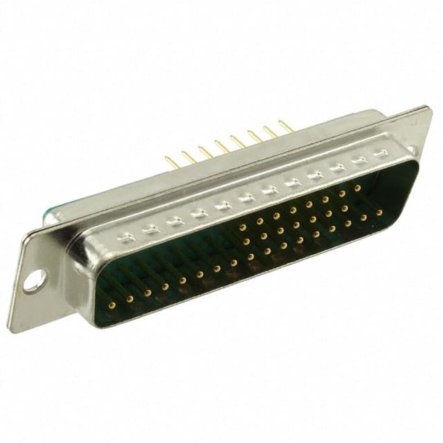 MOLEX 1731070087 | Chipmall.com electronics components