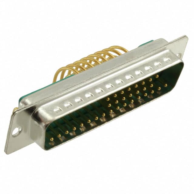 MOLEX 1731070088 | Chipmall.com electronics components
