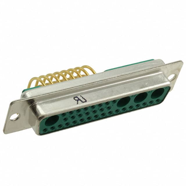 MOLEX 1731070090 | Chipmall.com electronics components